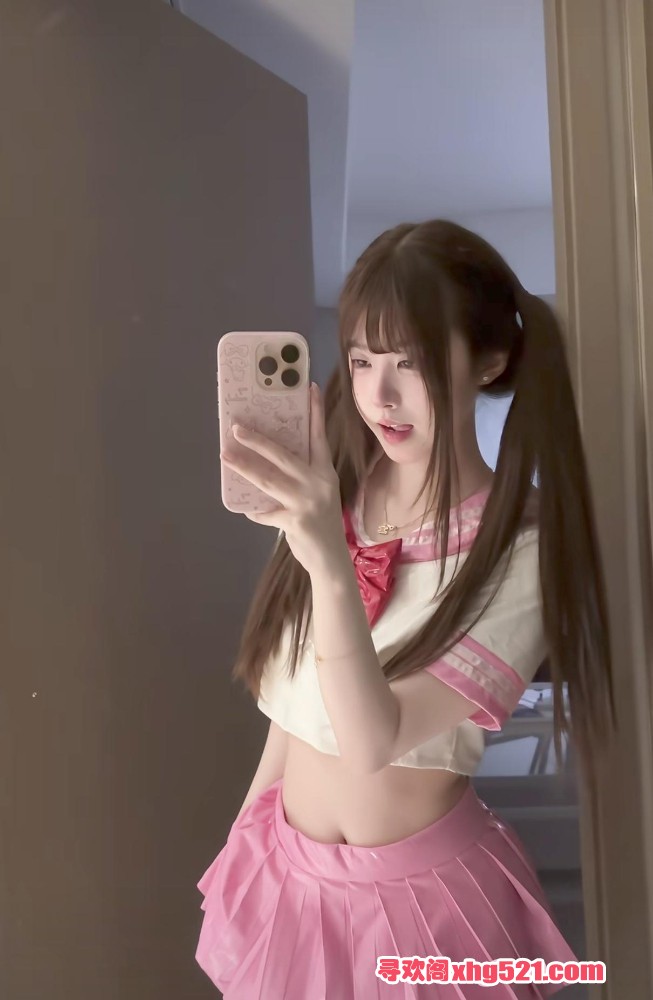 015534b8svdu3r1sw8rwid.jpg