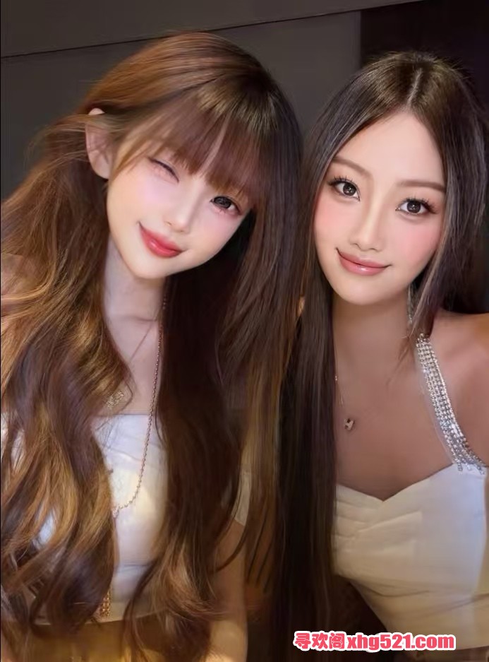190109j3lycaz6vkcxbv3f.jpg