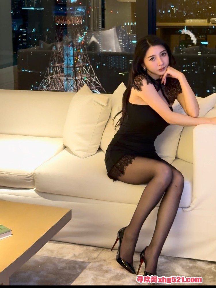 220350pz7wu5fmv585auf4.jpeg