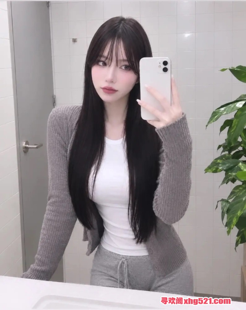 201752w4i2rce87s183a78.jpeg
