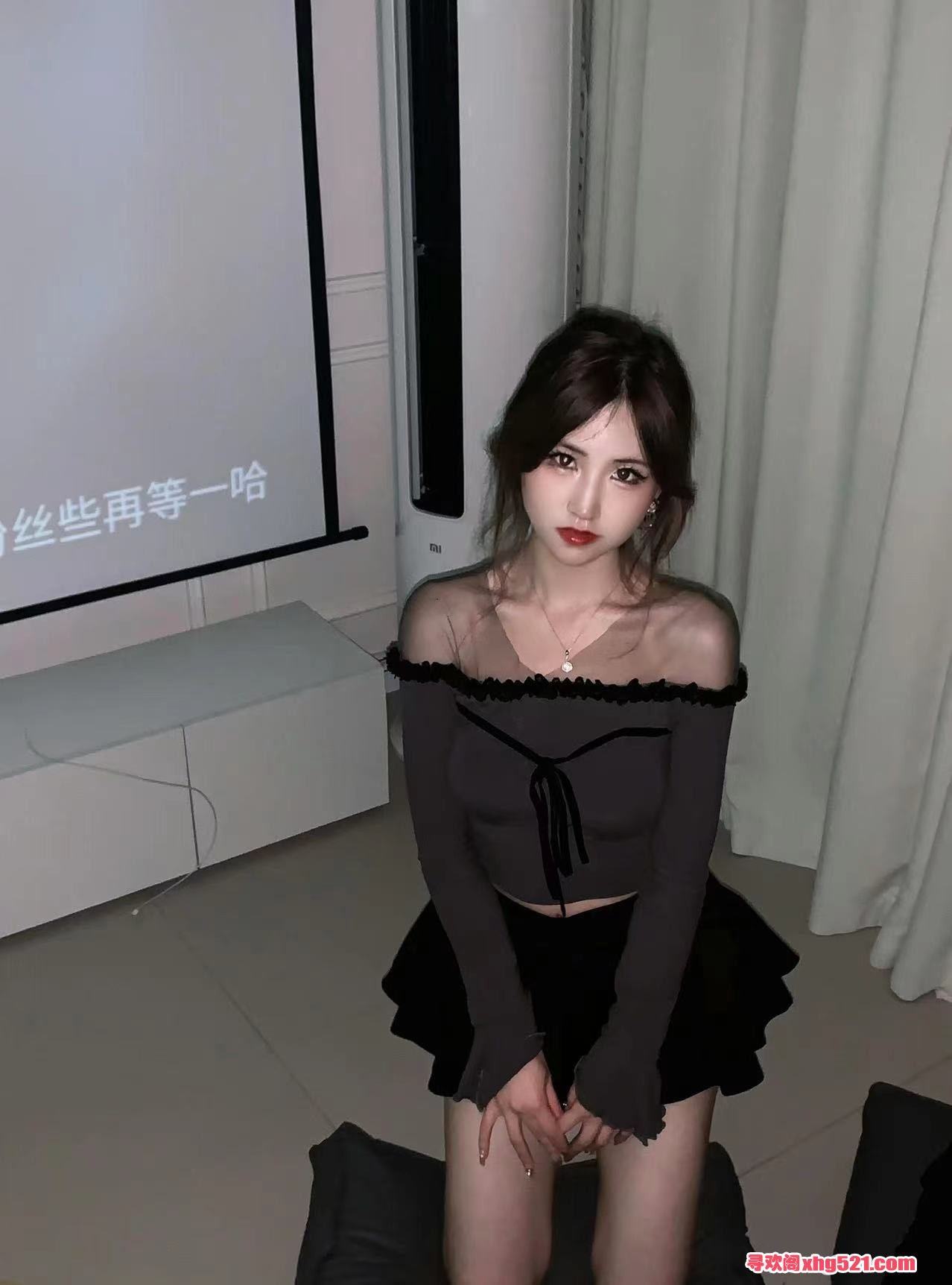 233826dv7zw635nqh1gnyv.jpg