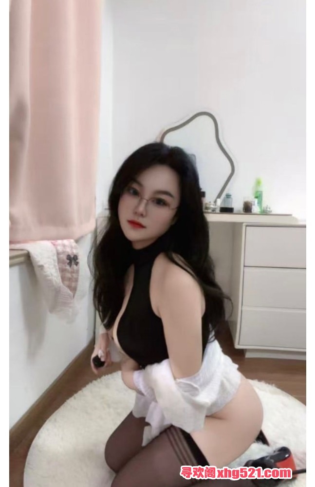 230748zh9jep69d6u68gp9.jpeg