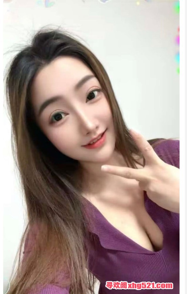 231634har77349fn33f4tn.jpeg
