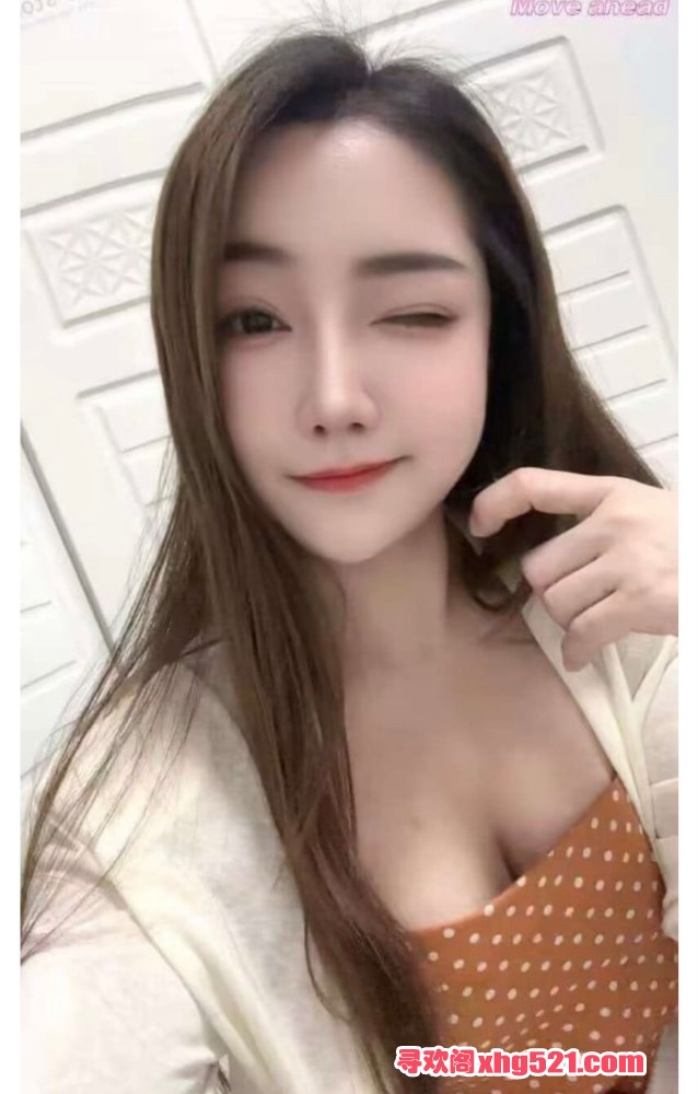231634s1qc8mz7jm23x531.jpeg