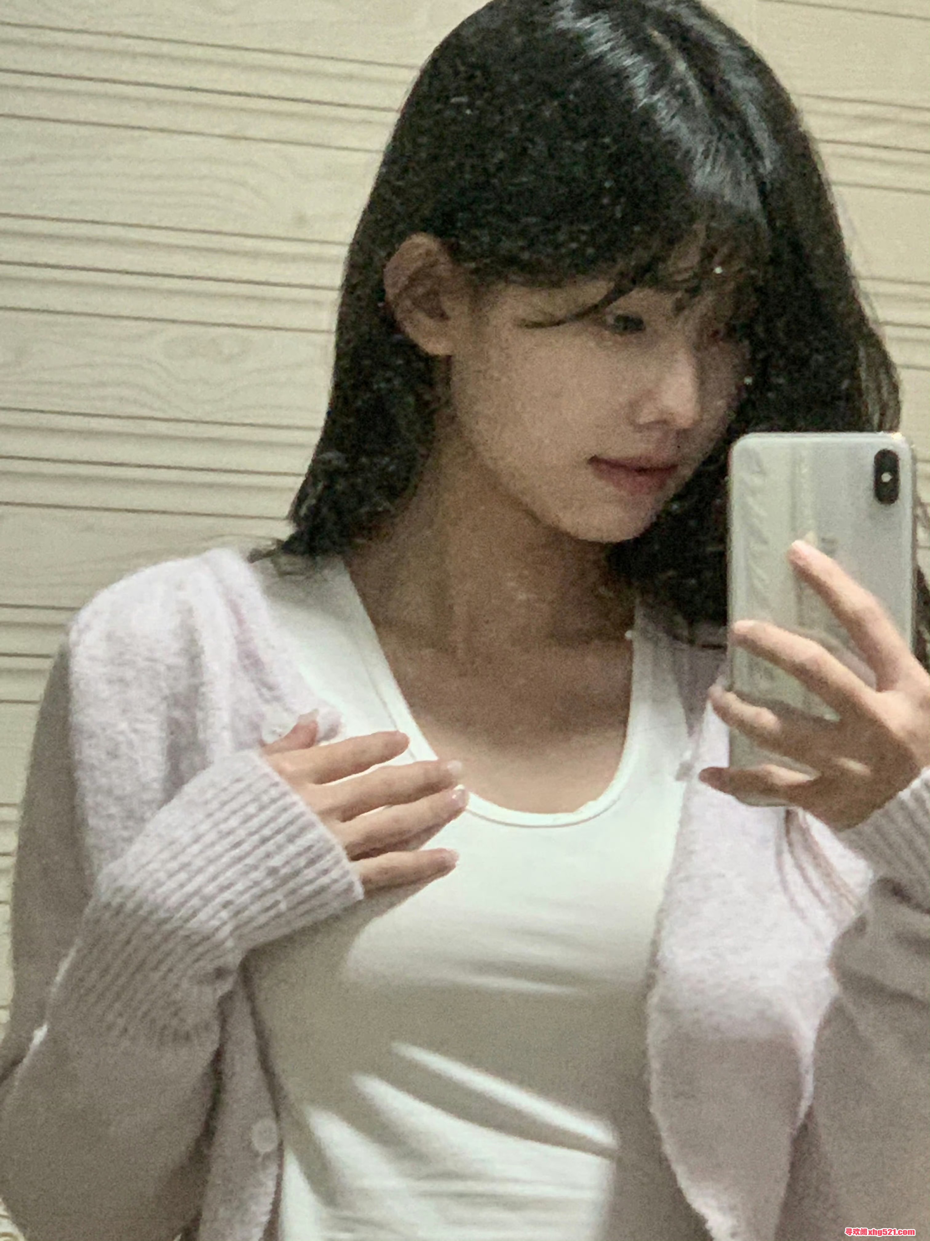 001749mb5g3n11pz131b23.jpg