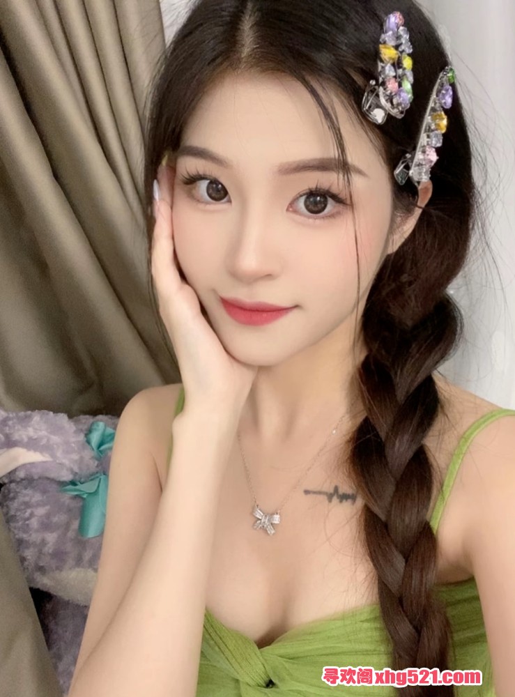 185013yl6p657z4h926hz2.jpg