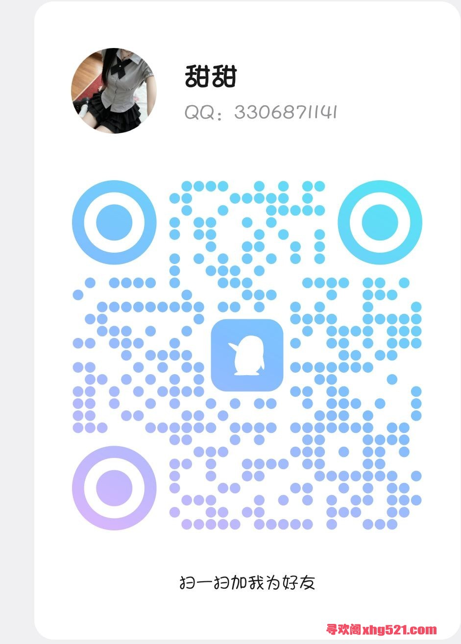 144509scoo2oookps2oakx.jpg