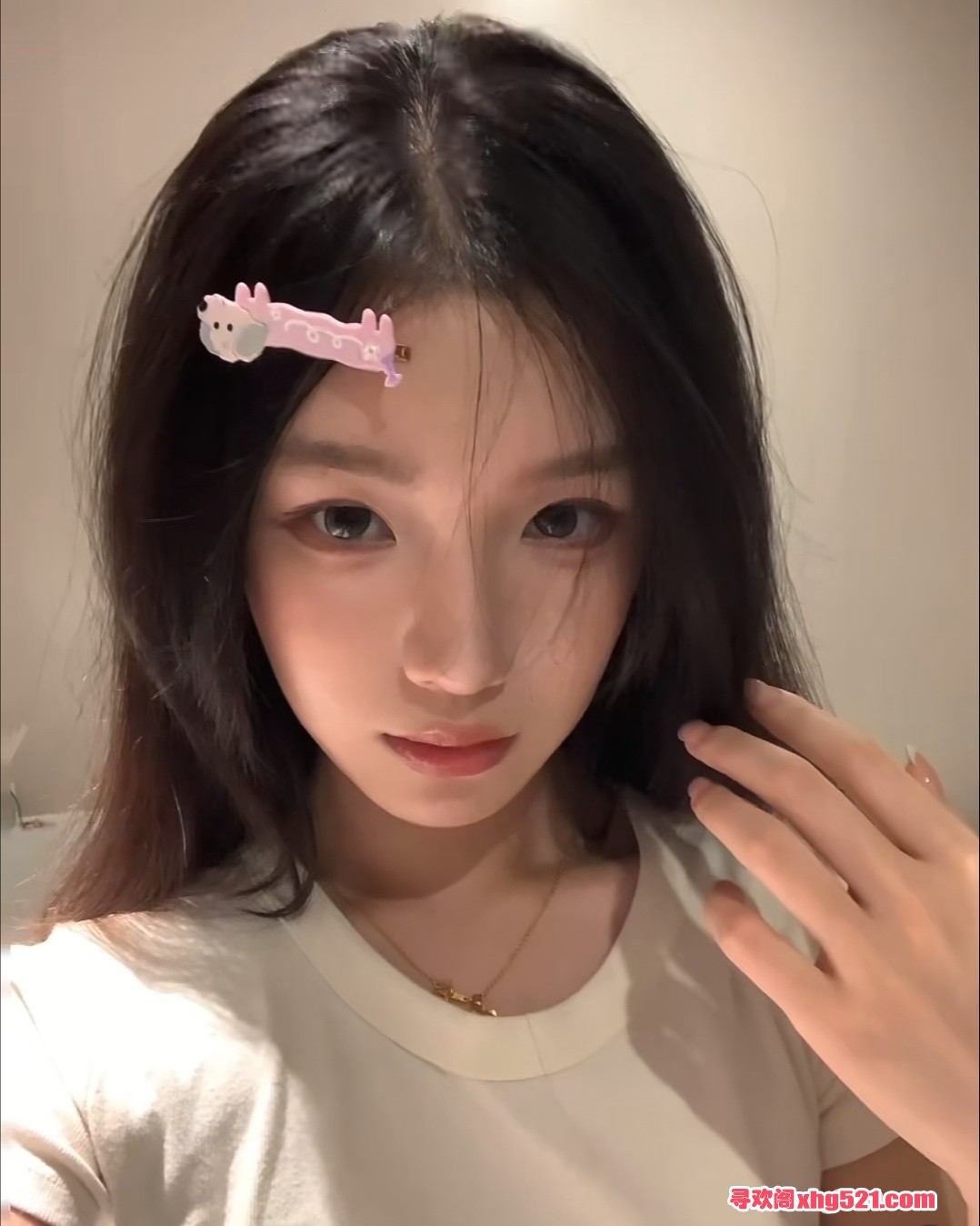 144117tbbfz5g1toxewz21.png