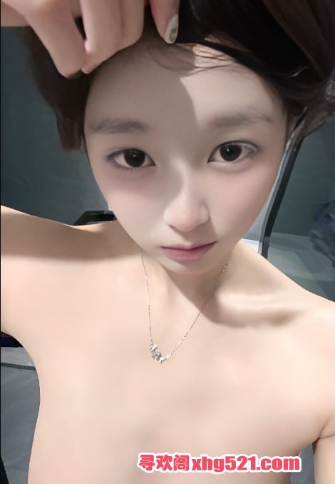 202159abdgammzwmddsshy.jpg