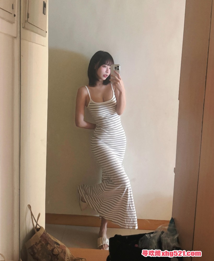 210552izc6127c9h78fzg2.jpeg