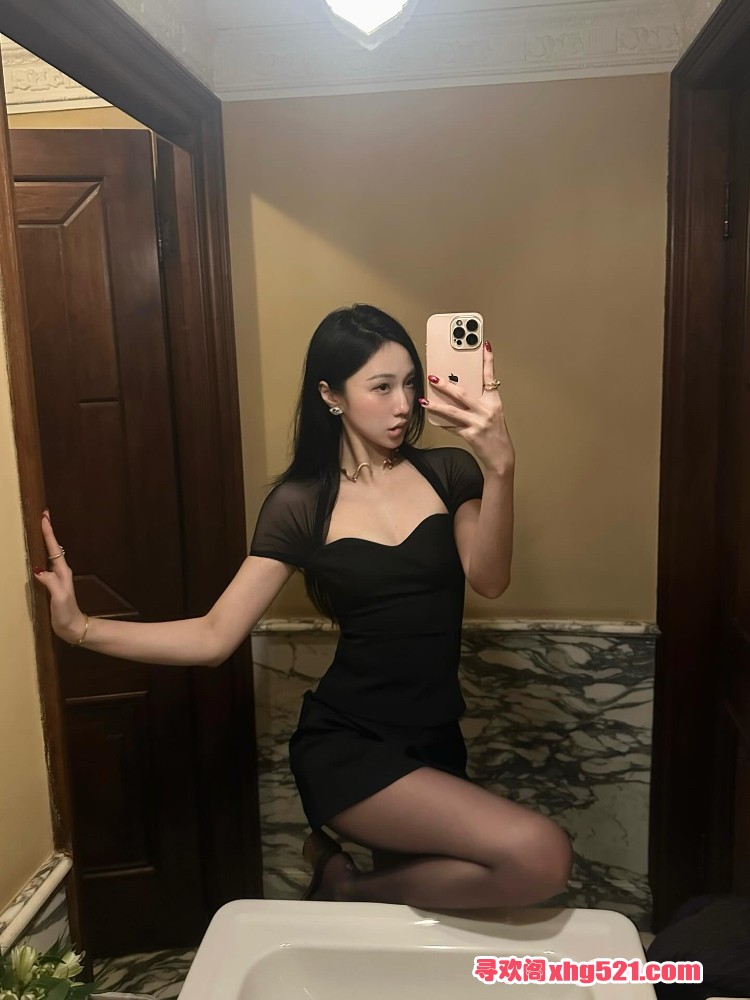 180812vclg23gm09633zi6.jpeg