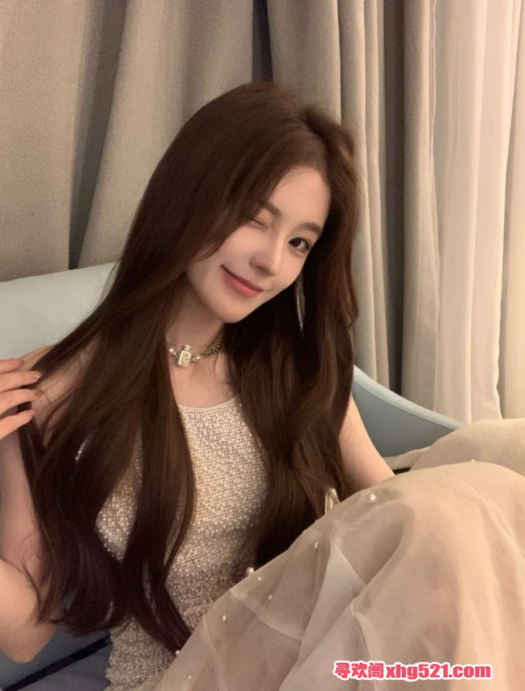 202116qqp6qxfv776gmx77.jpg