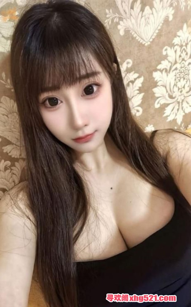 234653tetlf50rnzcrl88o.jpg