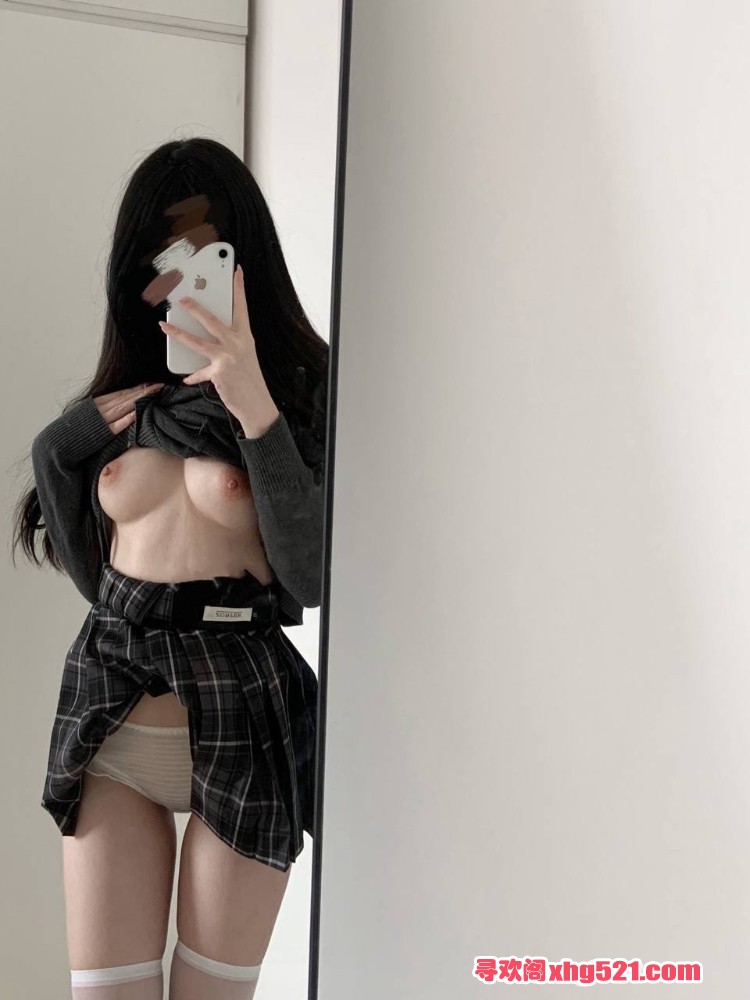 225355plxj33p88mn5rrml.jpg