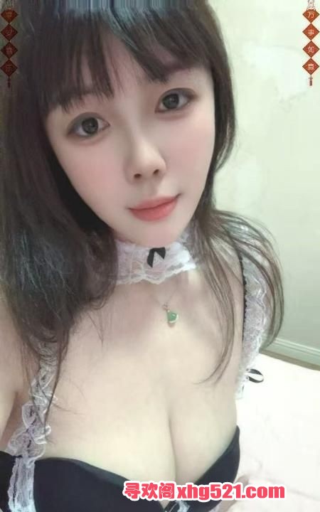 af935198-5c74-498a-8d52-41aff345dd0a.jpg
