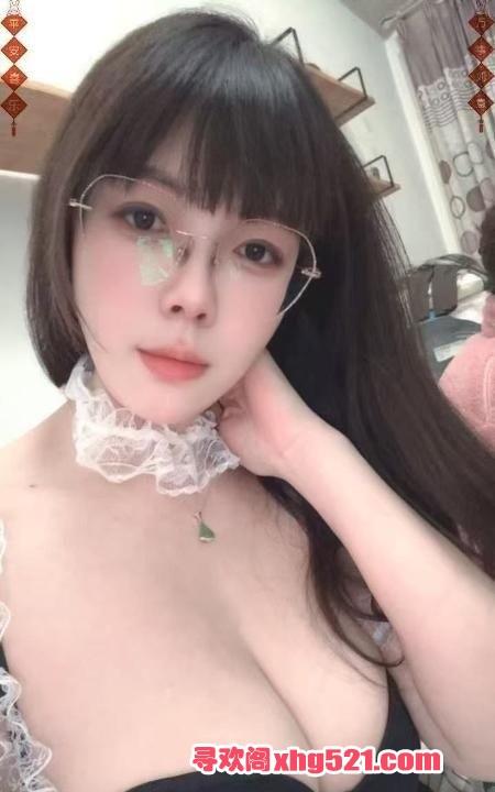 1a0df39a-0ea6-448a-87e7-2d7a73a85cb7.jpg