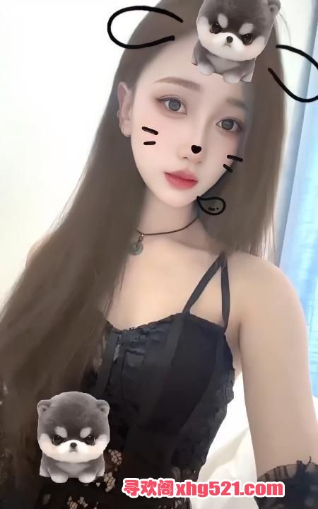 3a0b6940-947c-4f2f-a3cb-a86f49234e33.jpeg