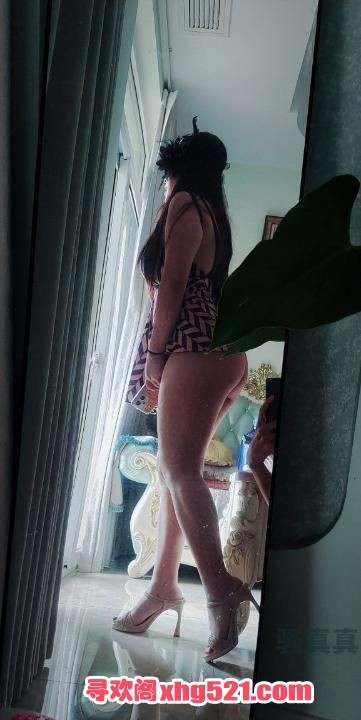 ea5f6abf-3165-47aa-8314-fd032169a712.jpg
