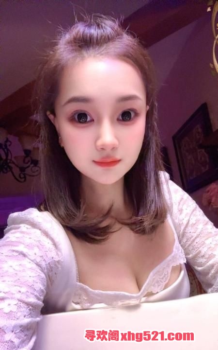 9860dad2-7c50-479c-a7dc-fed404055c51.jpg
