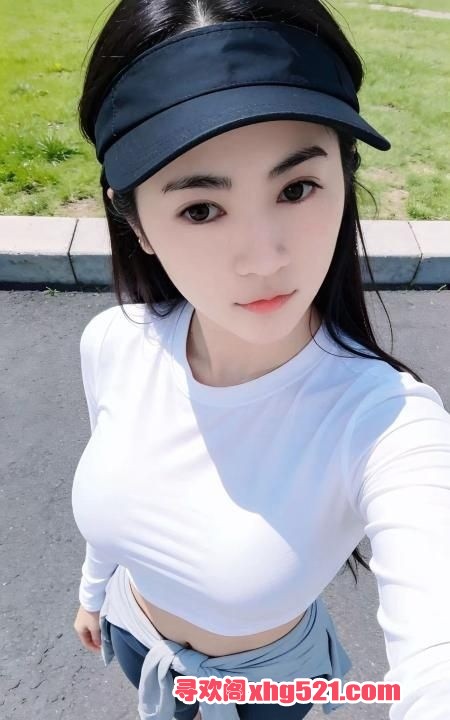 28681438-d0e9-4b68-9c46-9afa3215bf3a.jpg