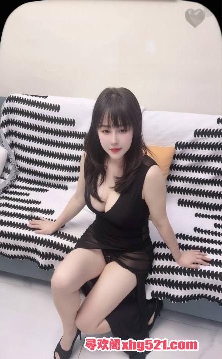 d9b10b95-6d43-4387-bc06-384ce31d1c30.jpg
