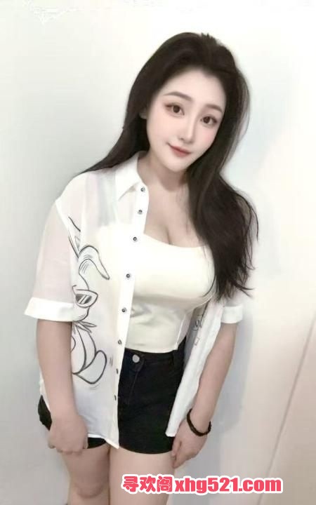 aaedcf16-470a-4a17-82ad-6eb762b19dcb.jpg