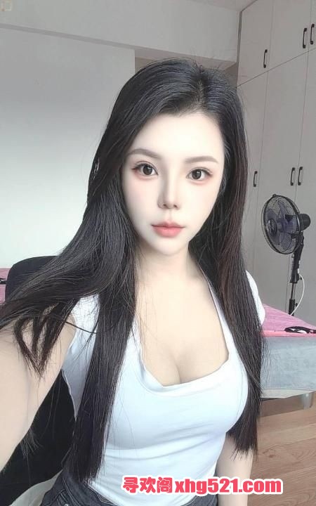 4b649e9e-141b-48fc-9a0d-ad443bbd12a4.jpg
