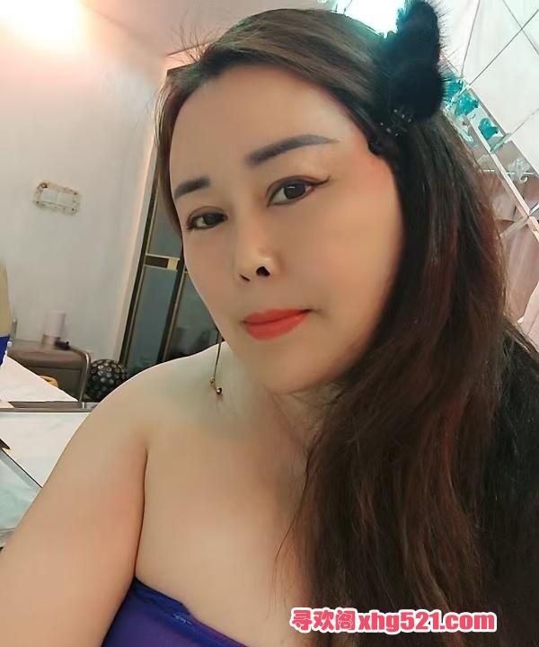 497366bd-32d7-47df-95eb-92112481fa2e.jpg