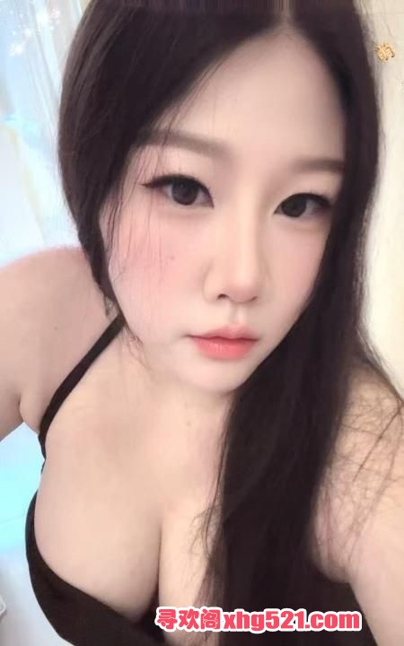 0eaa63cb-d34b-4f8c-ade4-b9928a40fe77.jpeg