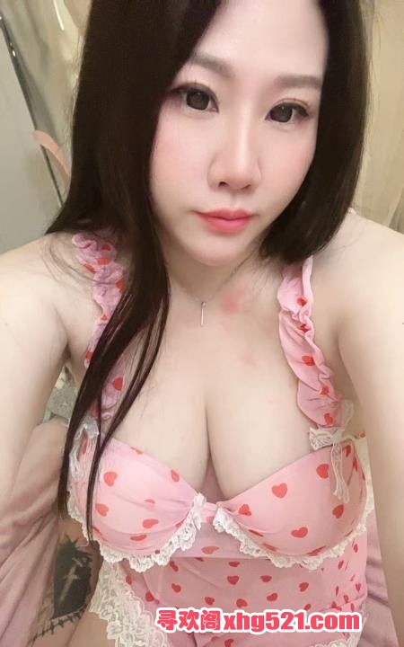 fb30c502-d2d2-4cff-93ff-e2b605880394.jpeg