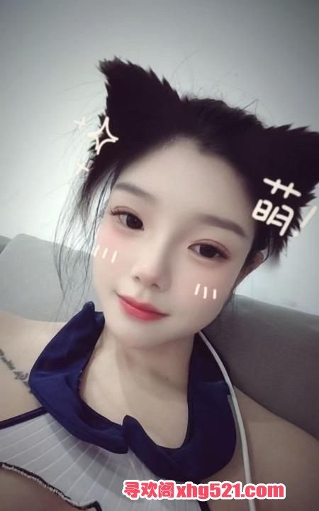 902c4f83-e5ba-4fbb-9bb5-bf3f7dbdee62.jpg