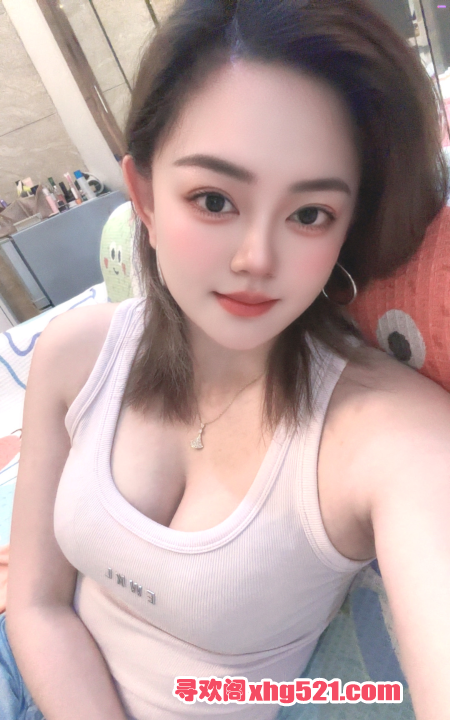 3f13834c-fe43-4637-8523-dd7a58629a8e.png