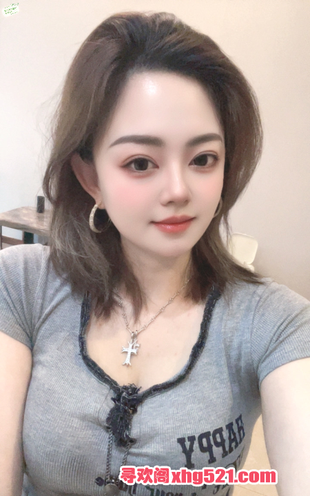 4e4c2cd4-553a-4444-a0ef-c4bcc1f7fa26.png