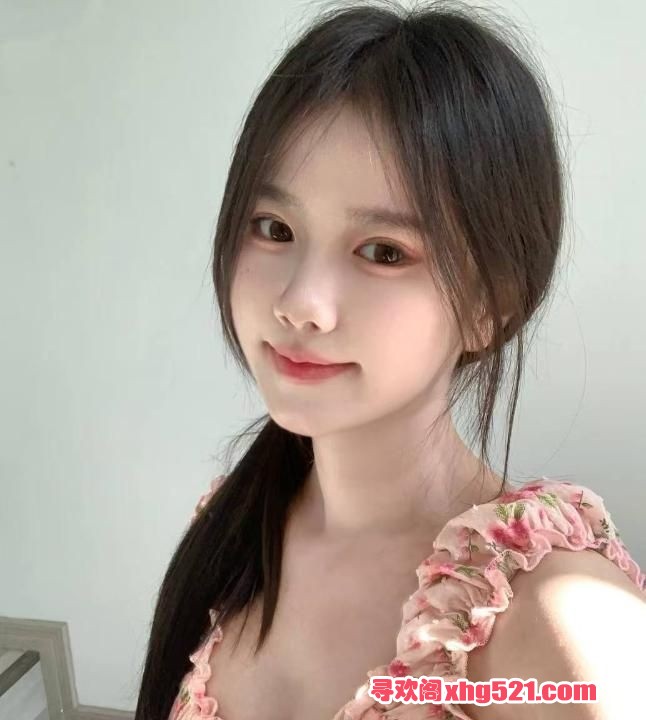 7d8b4d5b-fb30-46a5-896c-7ce3943c3dcc.jpg