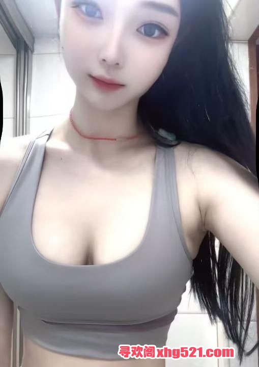dd740da9-e2ac-49b0-92b1-051945cdd9d6.jpg