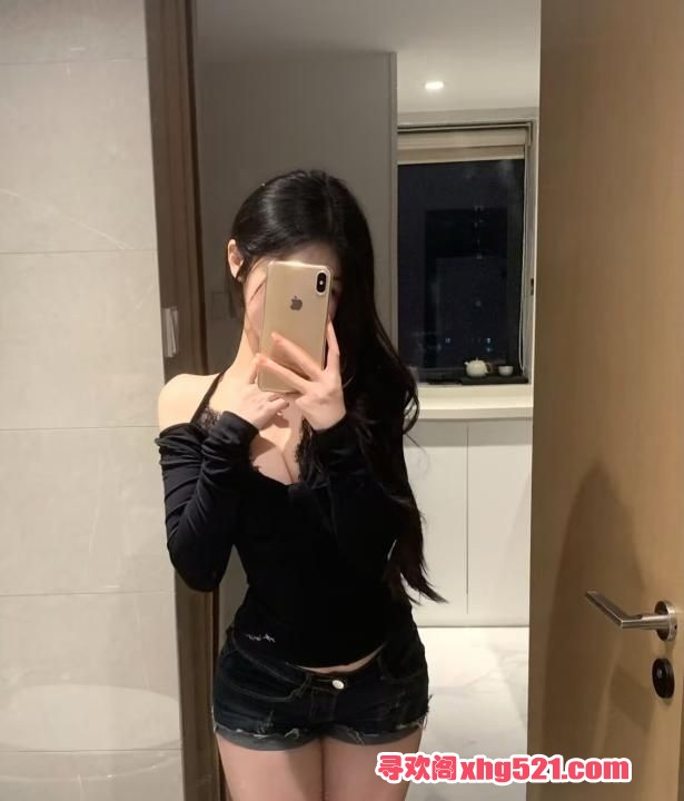 e90676b9-9d99-4831-85a6-9bd50fc8f6fb.jpg