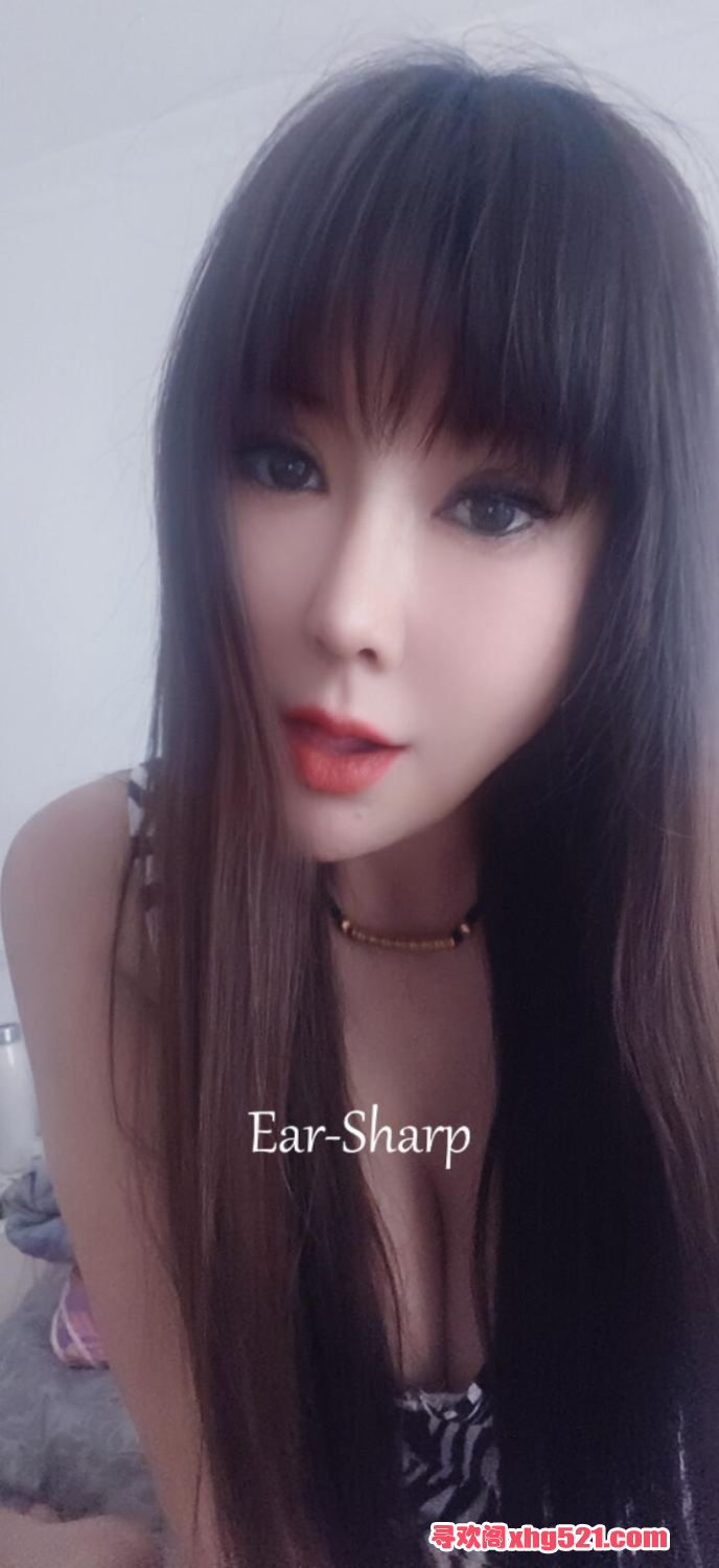EA55D605418B766DB0269035D5FC0F32.png