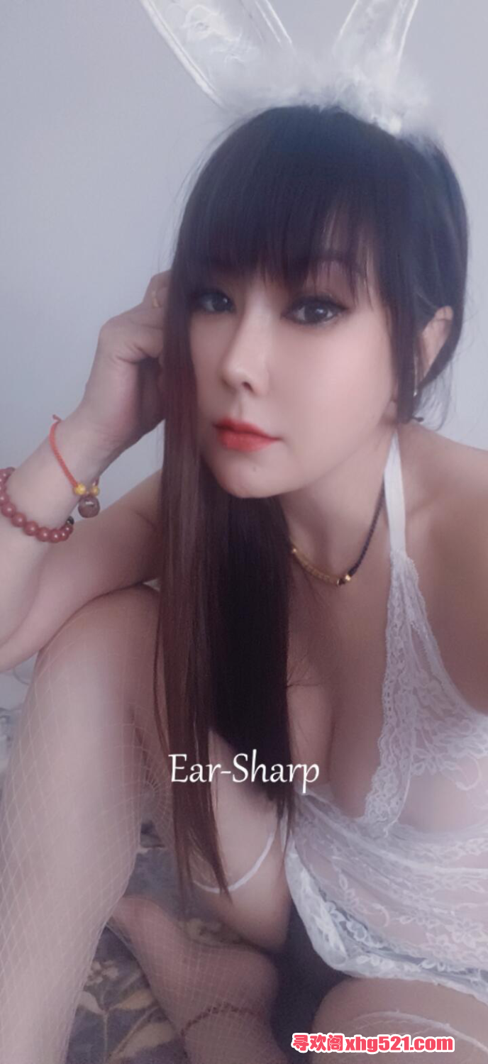 EA55D605418B766DB0269035D5FC0F32.png