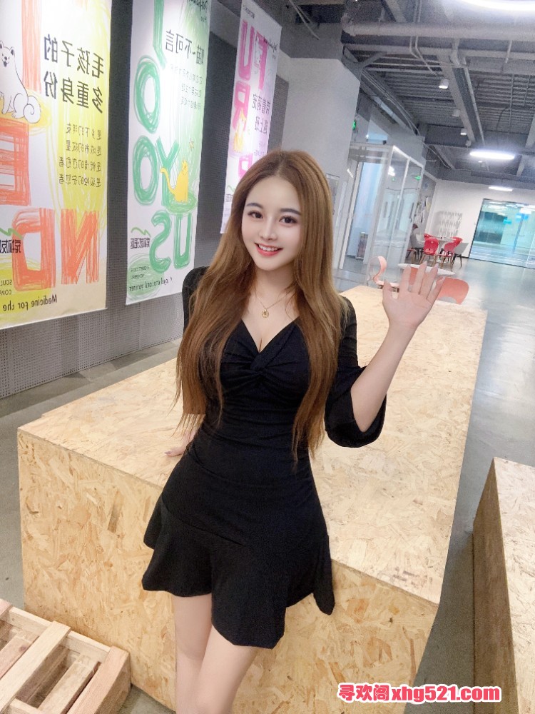 114920t1ra6wh0hzq5hga9.jpg