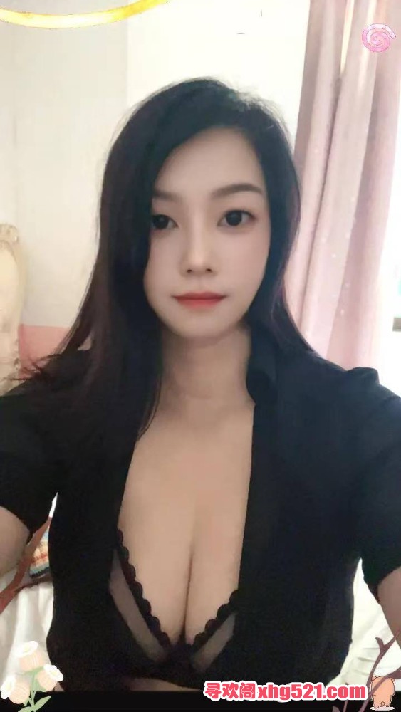 134834zfqrfpx105xrsxz1.jpg