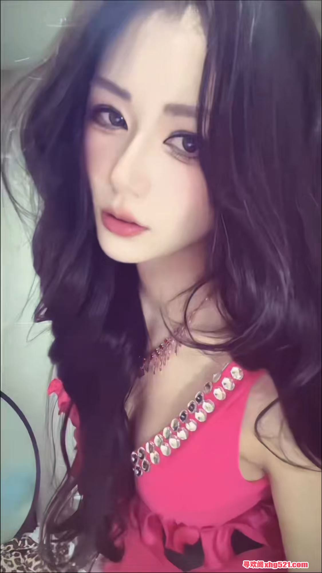 145856ypsova3huva3jpy0.jpg