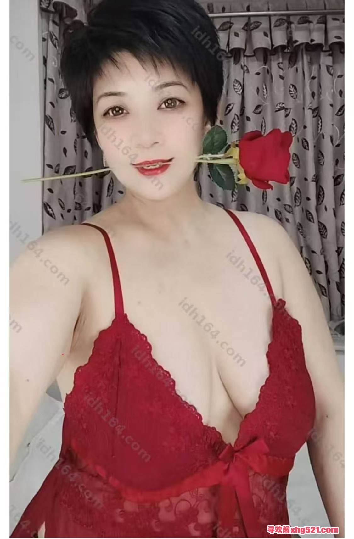 152124sbtafmwbm2emu2tf.jpg