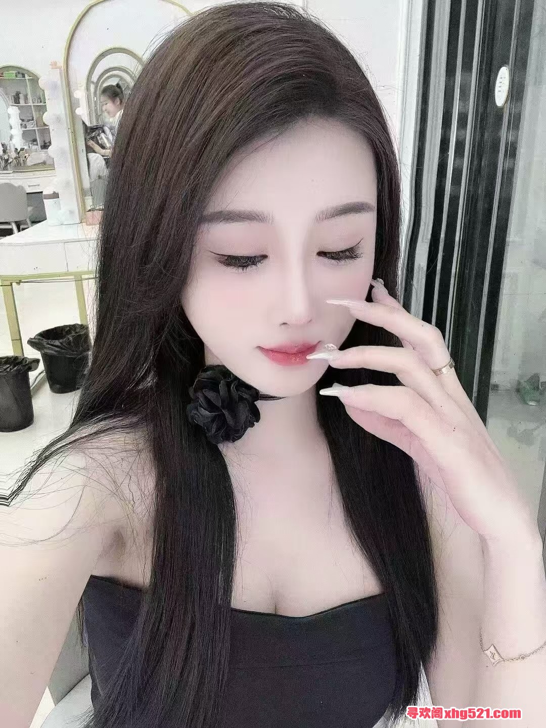 230106vid444rrdtnef9br.jpg