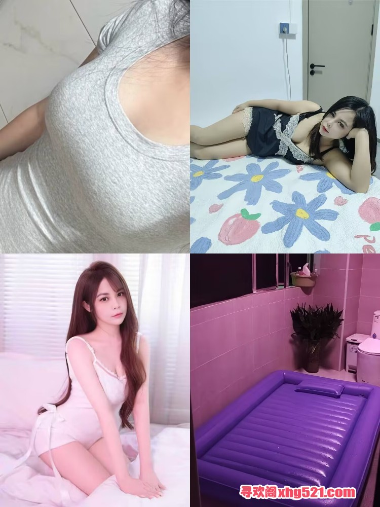 204948qqkp305q0l9pdsdl.jpg