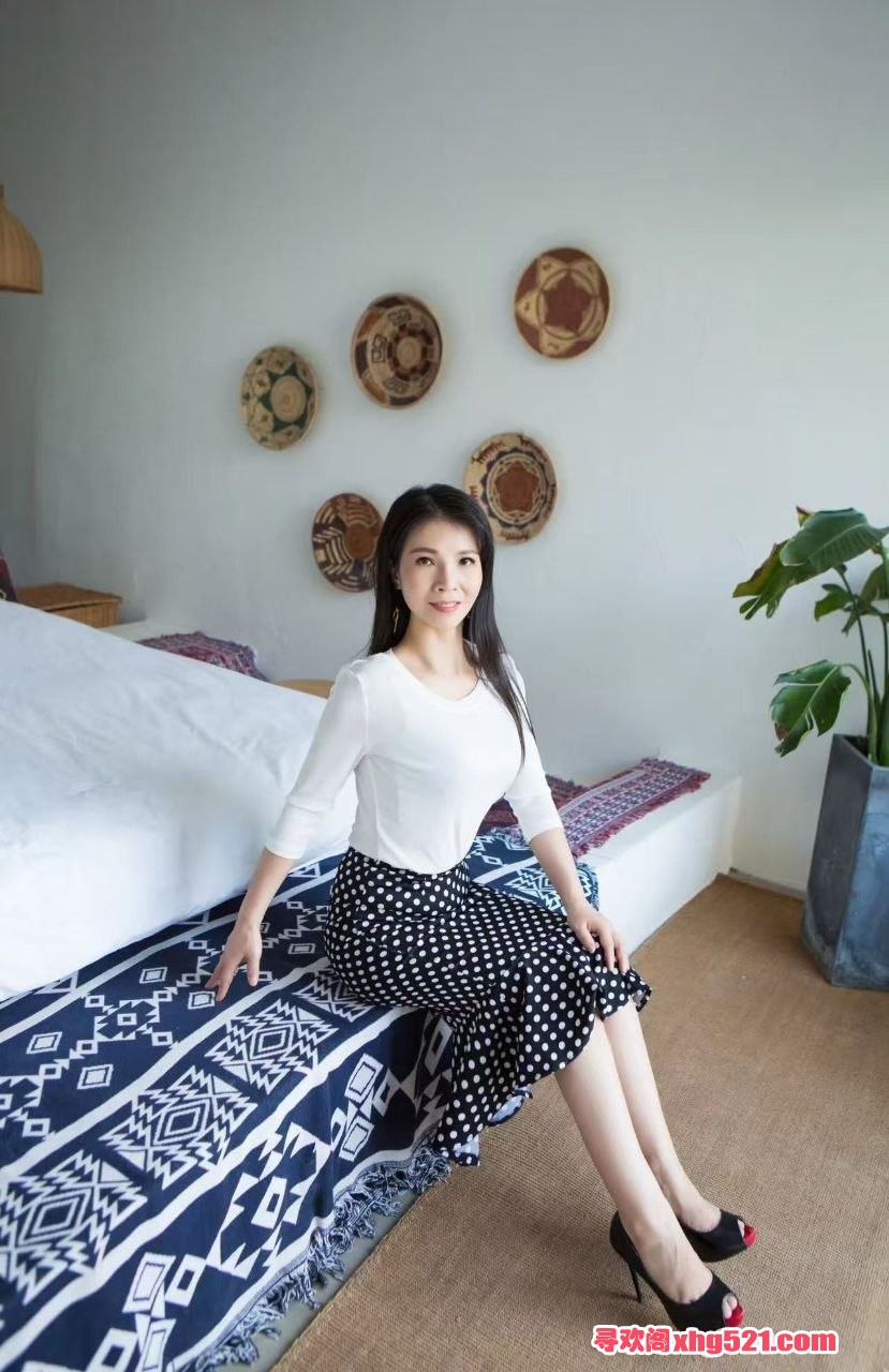 123455p5dmj31mk52jo511.jpg