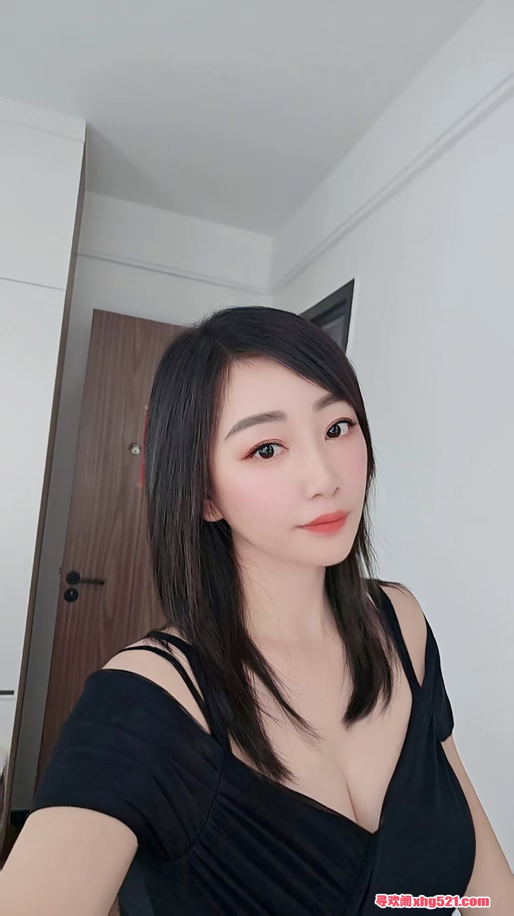 154719wlllopqb20p409zm.jpg