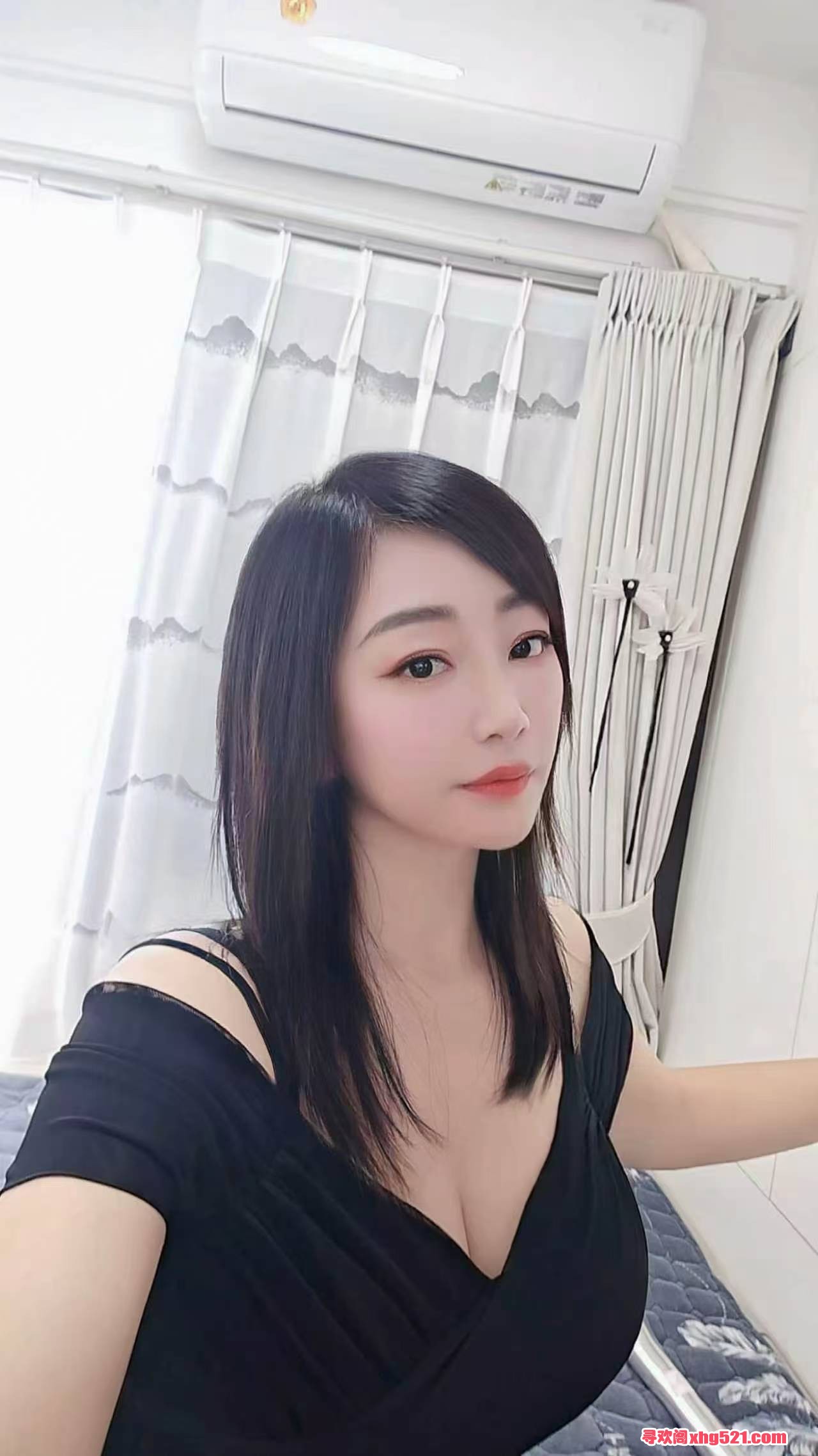 154720gjfyfyddpjjsspft.jpg