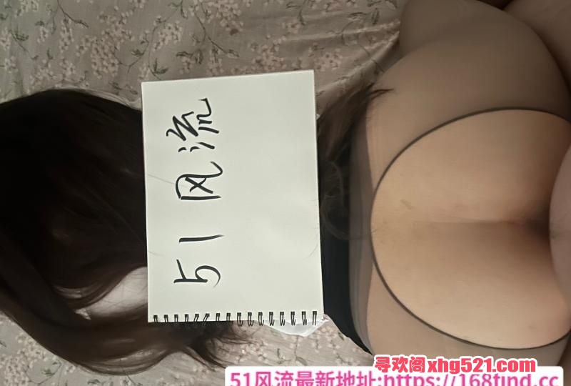 183c952f-b92b-4728-b0a5-e9a9a174b11d.jpg