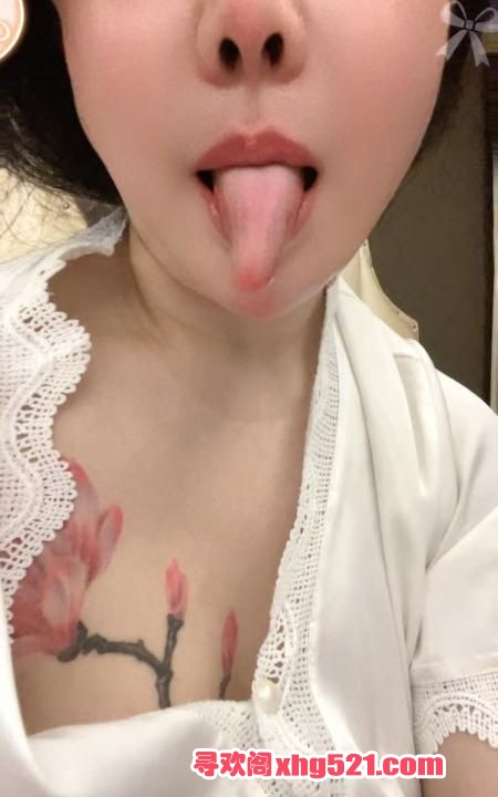 ace61454-20b2-44e9-817d-75d3b3f65892.jpg