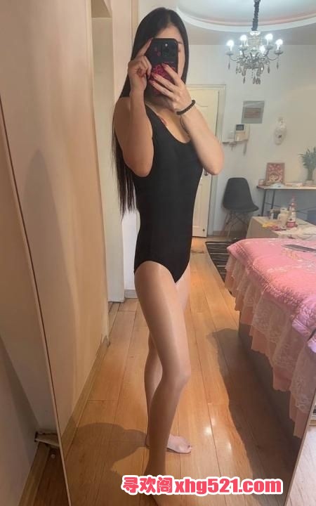 b9318d51-dde3-4351-9237-2989d9812bae.jpg